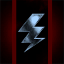 Red Fox Electric