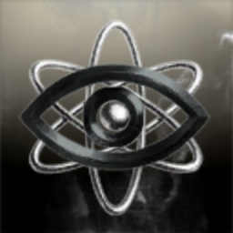 VVolfram Amalgamations