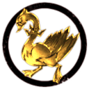 Anti-Kockwamble Corp