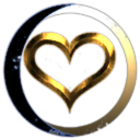 Gemstone-Ami Holdings
