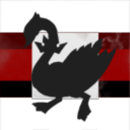 Karina's FanClub logo