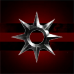 Pointy Things Inc.
