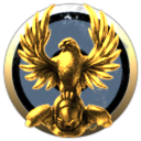 Haakario Imperial Militarum Manufactorum