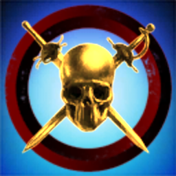 The High Sec Resistance