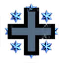 Caldari Navy Independent