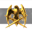 The Newb Federation