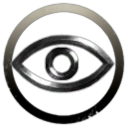 Ghoulic Legion. logo