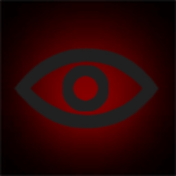 Restricted Space logo