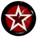 Heckard Corp