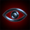 Kaotic Industries