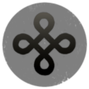 EVE OS LLC