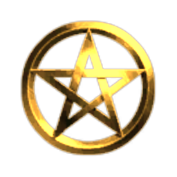 Society of Naughty Thoughts