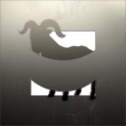 Gesh INC