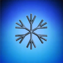 Cold Chain Logistics