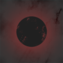 Grey Antimatter