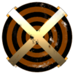 5orce Stop On Progress