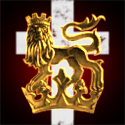 ENJAMBRE