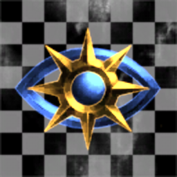 TravelingMen Industries