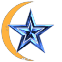Salt and Starlight