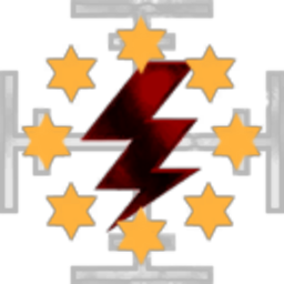 Extended Warranty Expired logo