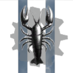 Intrepid Cephalopod Industrial Solutions