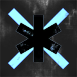 IteraDyne