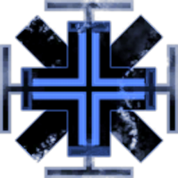 Bluecore Excavations