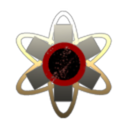 Entropic Vanguard Holding