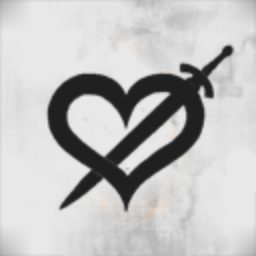 I don't know what this is. So I'll give it a name.