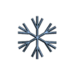 Metaphysics Corporation