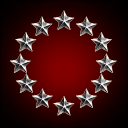 Traders Union