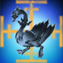 Final Ascendancy Logistics and Holdings
