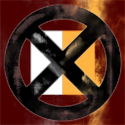 Special K Corporation