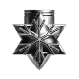 I.C.E. Directive