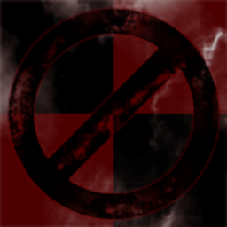 Less Important Persons