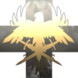 Dark Horizon Space Group