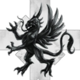 Elite Squad of Angels