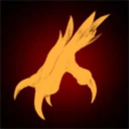 Unantastbar