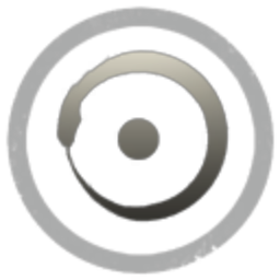 Cyclical Renewal