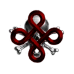 SLOTH HOLDING AND CO logo