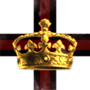 Prime Construct