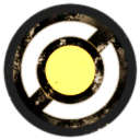 Voidcharter Holdings