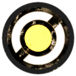 Voidcharter Holdings logo