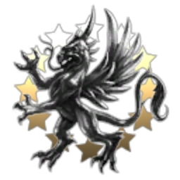 ChuangShi Federal Holding