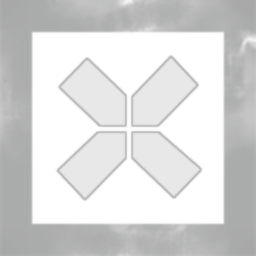 RiverStructure logo
