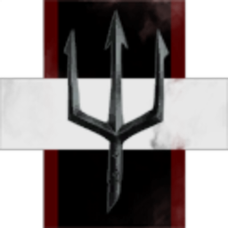 Soulrender Corporation