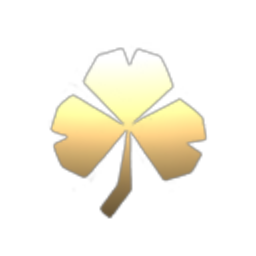 gutuzi233 Corporation