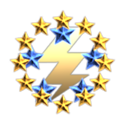 Fat Butterfly Connection