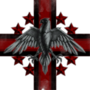 Vagrant Horde