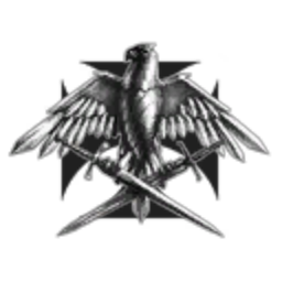 Eagle Intaki Corporation